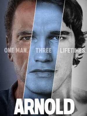 Arnold teljes sorozat magyarul