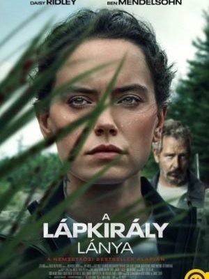 A lápkirály lánya teljes film magyarul online