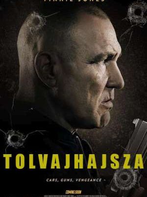 Tolvajhajsza teljes film magyarul online