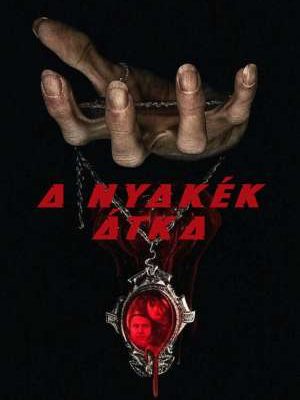 A nyakék átka teljes film magyarul online