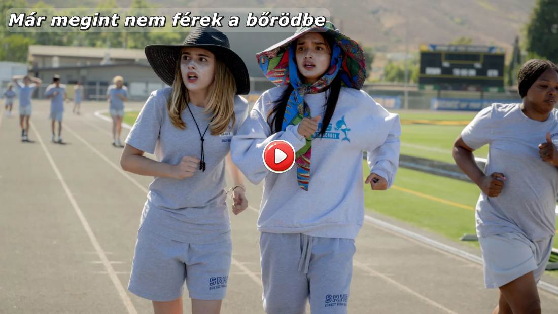 Már megint nem férek a bőrödbe online film borítókép