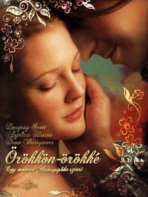 Örökkön-örökké teljes film magyarul online