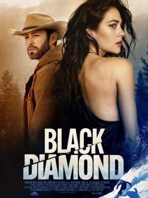 Fekete gyémánt teljes film magyarul online