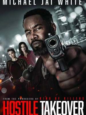 Nincs kiszállás teljes film magyarul online