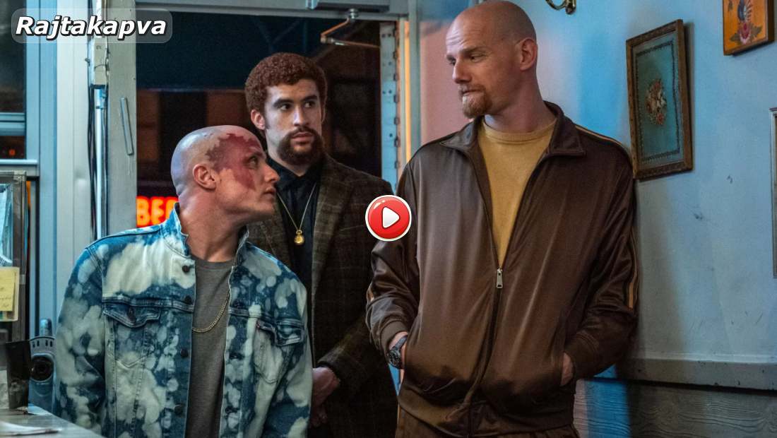 Rajtakapva online film borítókép