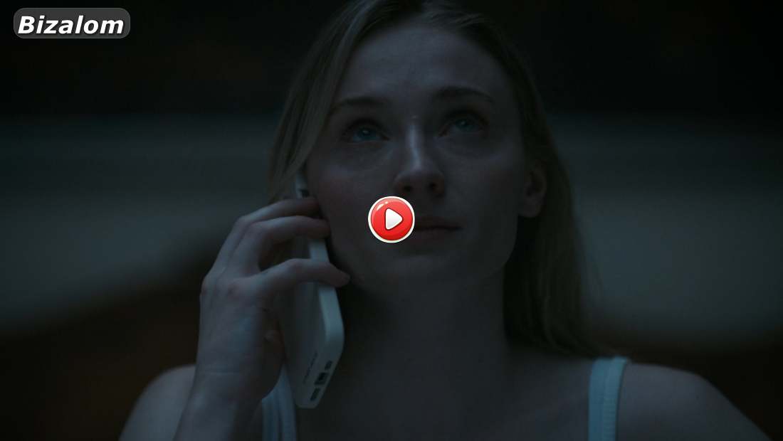 Bizalom online film borítókép