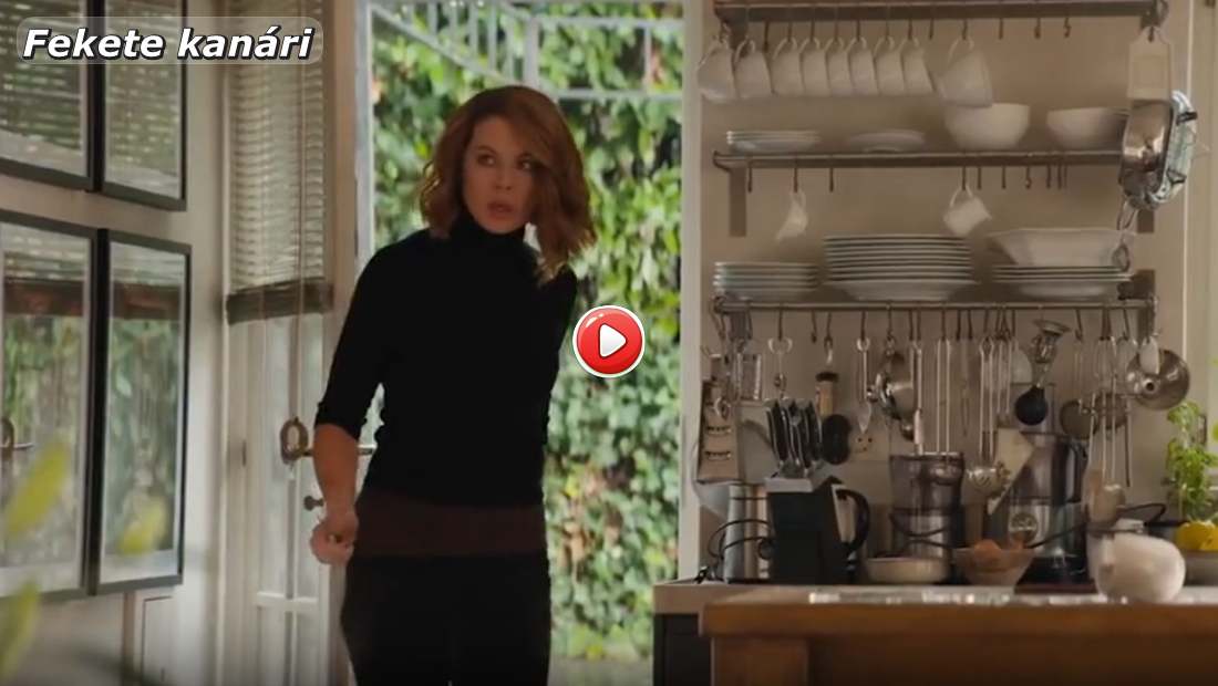 000000000 online film borítókép