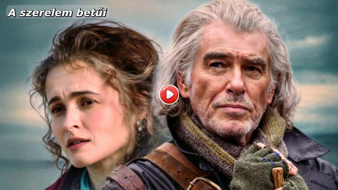 Kattints a képre és indul A szerelem betűi online film!