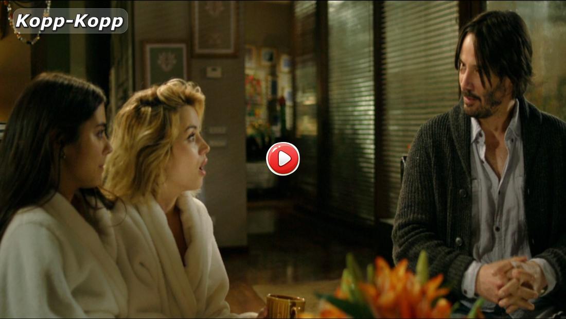 Kattints a képre és indul a Kopp-kopp online film!